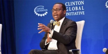 Afrique : Les gouverneurs d’Afrique de l’Est saluent les projets « hautement transformateurs » de la Banque africaine de développement