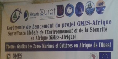 Bocar Sabaly Baldé Chercheur dénonce : «Le CRODT est le parent pauvre de la recherche»