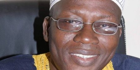 Violence contre une actrice : la TV5 Monde ne diffusera pas la série « Le trône » du réalisateur Tahirou Tasséré Ouédraogo