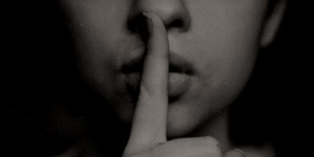 Indonésie : c’est « le jour du silence », Bali suspend internet, liaisons aériennes et attractions touristiques