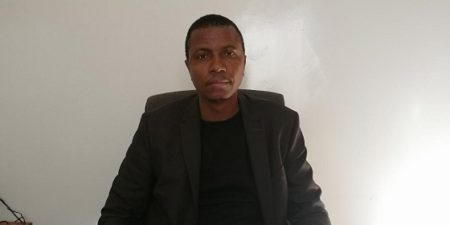 A MOHAMED DIA, CONSULTANT BANCAIRE :  De grâce respectez l’électorat du monde rural