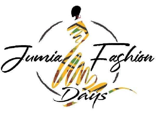 Mode : la ville de Douala abritera la première édition des Jumia Fashion Days
