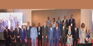  BAFM Abidjan 2019 : les bourses africaines engagées à faire du capital humain un pilier de leur compétitivité