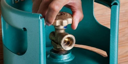 Triste Fête de Pâques à Niary Tally : Marie Gomis et ses deux filles meurent dans un élan de générosité destiné à près de 700 familles, asphyxiées par une fuite de gaz