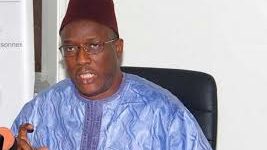 Déclaration de Cheikh Oumar Anne sur les masters :  «une diffamation envers la communauté universitaire » pour le Sudes/Esr