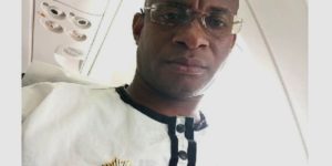 Sénégal : le député Dr Karim Kouyaté invite les Ivoiriens résidant invités à jouer leur partition dans le Rhdp