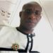 Sénégal : le député Dr Karim Kouyaté invite les Ivoiriens résidant invités à jouer leur partition dans le Rhdp