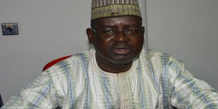 Economie : la CEDEAO  valide les outils de compilation de statistiques monétaires et de la dette publique régionale