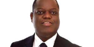 Bénin : la Cour africaine des droits de l’homme condamne l’Etat et ordonne que Sébastien Ajavon soit rétabli dans ses droits