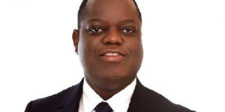 Bénin : la Cour africaine des droits de l’homme condamne l’Etat et ordonne que Sébastien Ajavon soit rétabli dans ses droits