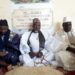 27ième Ziarra de Bambilor: Thierno Ahmadou Bâ appelle tous les musulmans à cultiver le pardon