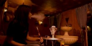 Ghana : fumer la chicha de plus en plus répandu chez les jeunes, l’Etat annonce des mesures et menace