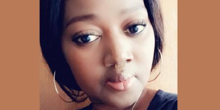 Rapatriement du corps de Mama Yacine Seck : HSF en appelle à la volonté du Président Macky Sall