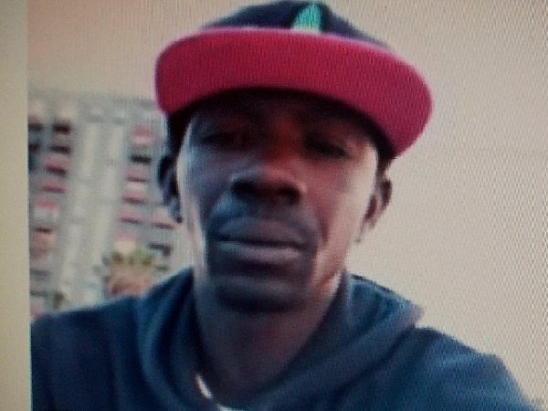 Oumar Sarr assassiné en Espagne :  HSF et sa famille  sollicitent le Président Macky Sall pour le rapatriement de son corps