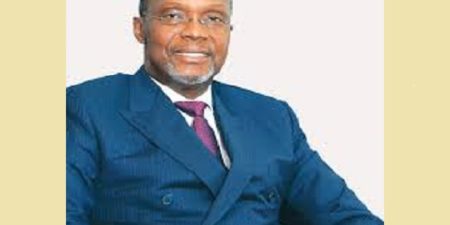 Global Capital Bonds Awards 2019 : Babacar Cisse Directeur de la Dette publique, parmi les meilleurs gestionnaires africains de dettes de marché