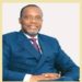 Global Capital Bonds Awards 2019 : Babacar Cisse Directeur de la Dette publique, parmi les meilleurs gestionnaires africains de dettes de marché