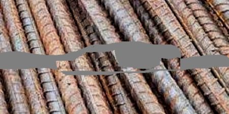 Sebikotane : Les populations s’insurgent contre l’extension d’une usine de fabrication de fer