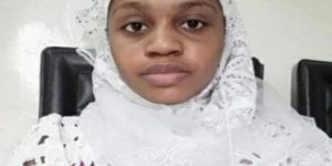 Justice : la peine de prison à vie requise contre l’assassin de Bineta Camara