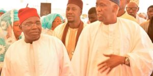 Conférence Religieuse du Dahira de la Cité SHS : l’édition 2019 axée sur les agressions contre l&rsquo;Islam, l&rsquo;unité des musulmans, l&rsquo;éducation des jeunes…