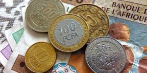 Comprendre la « dévaluation du Franc CFA » qui est ressentie par les acteurs du marché des devises en zone CEMAC