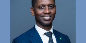 Wari intègre WhatsApp : objectif, permettre à leurs usagers l’utilisation des services financiers sur l’application mobile WhatsApp