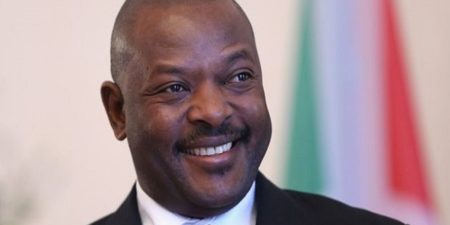 Organisation des pays d&rsquo;Afrique australe : la demande d&rsquo;adhésion du Burundi de nouveau rejetée