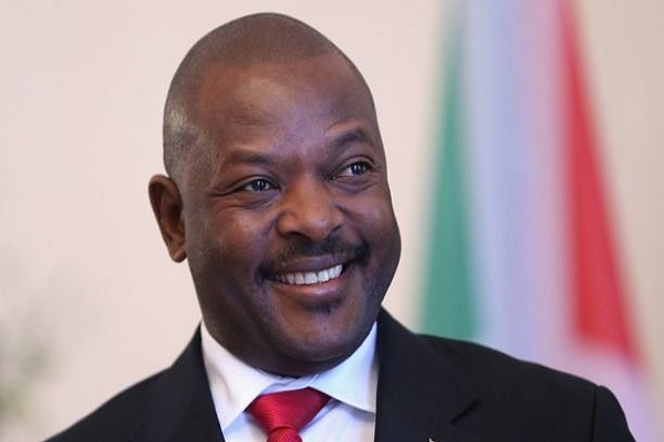 Organisation des pays d’Afrique australe : la demande d’adhésion du Burundi de nouveau rejetée