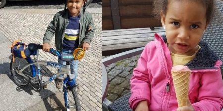 Allemagne : un Français marié à une Sénégalaise tue leurs deux enfants, sa femme sauvée par des voisins