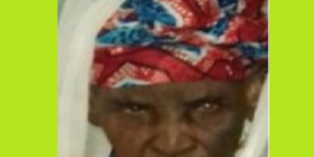 Nécrologie : la Diaspora solidaire aux côtés de Khady Diao (Las Palmas) qui a perdu sa mère