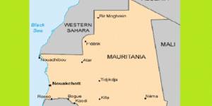 Coopération transfrontalière : misant sur une diplomatie citoyenne renforcée l’ISEMS renforce le dialogue entre Dakar et Nouakchott