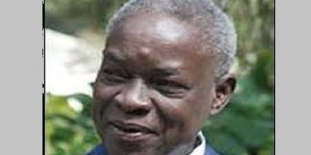 Nécrologie : la LD/MPT perd un de ses fondateurs, Mbaye Diack s’est éteint à la suite d’une longue maladie