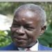 Nécrologie : la LD/MPT perd un de ses fondateurs, Mbaye Diack s’est éteint à la suite d’une longue maladie