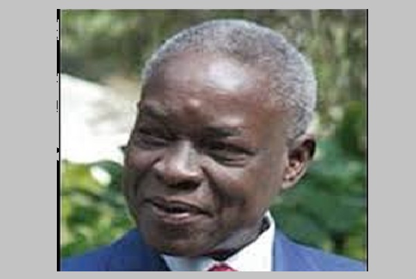 Nécrologie : la LD/MPT perd un de ses fondateurs, Mbaye Diack s’est éteint à la suite d’une longue maladie