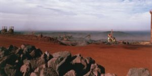 Mauritanie : trois morts enregistrés suite à l’effondrement d’un puits d’orpaillage