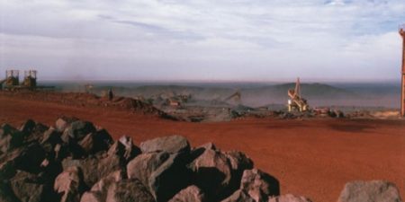 Mauritanie : trois morts enregistrés suite à l’effondrement d’un puits d’orpaillage