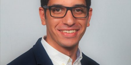 Les partenariats sont la clé de la croissance de l’écosystème des start-ups sénégalaises