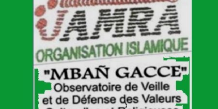 Manif «Taatu Neen» avortée des féministes du 31 décembre 2024 : Le Procureur active la Brigade des mœurs qui démarre les auditions ce 14 janvier