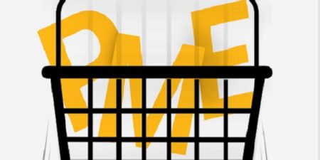 Sénégal : Après Al Rahma, le Fonds islamique de relance investit dans 5 PME