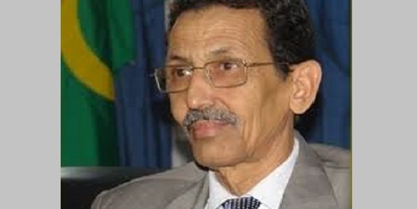 Mauritanie : Monsieur le président de la CENI, voici nos vives inquiétudes par rapport au démarrage des inscriptions sur la liste électorale