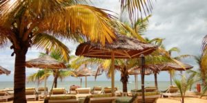 Point de vue / Absence d’une marque touristique : un frein majeur pour le Gabon Par Ismo Cambell