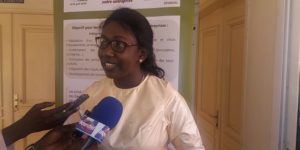 Information technologique : lancement HUB-IIT pour l’accès des PME et PMI