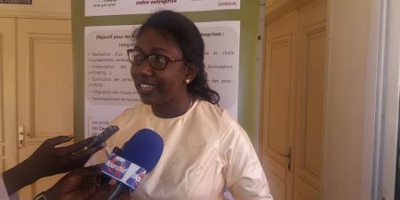 Information technologique : lancement HUB-IIT pour l’accès des PME et PMI