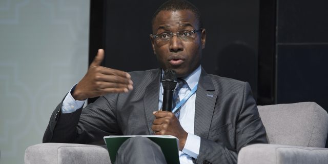 MISE AU POINT DU MINISTERE DE L’ECONOMIE, DU PLAN ET DE LA COOPERATION :  Le Sénégal reste un pays à revenu intermédiaire