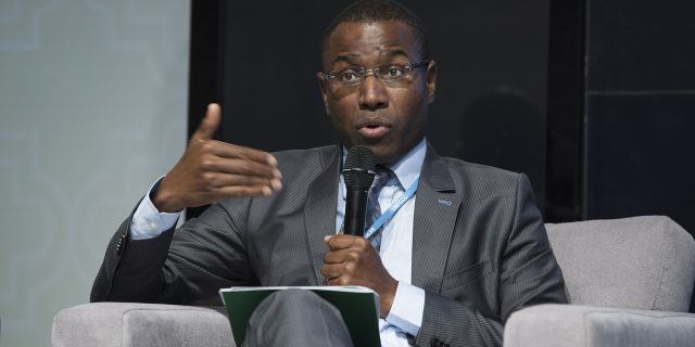 MISE AU POINT DU MINISTERE DE L’ECONOMIE, DU PLAN ET DE LA COOPERATION : Le Sénégal reste un pays à revenu intermédiaire