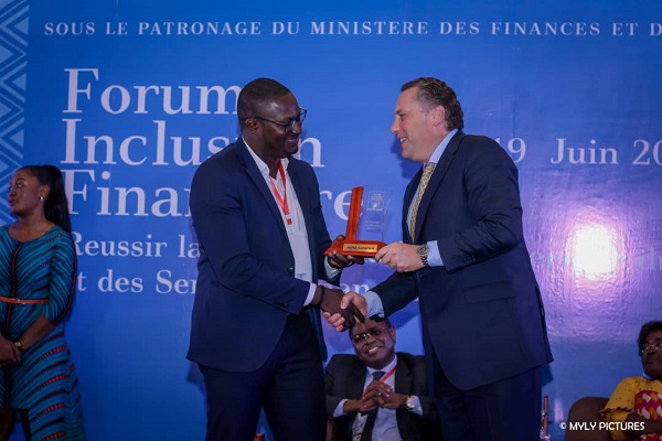Premier forum national sur l’inclusion financière : Pari réussi pour le Cameroun