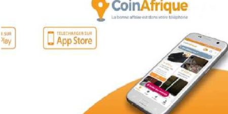 Secteur des petites annonces :le groupe CoinAfrique, dépasse le million de visites mensuelles et conforte sa position de leader