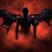 Les excréments du diable………. Par Massaer Gaye