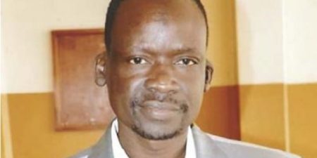 Disparition de notre confrère Serigne Saliou Samb : « homme très pieux, très cultivé, plein de dignité », témoigne un de ses professeurs du CESTI