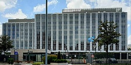 La FIDA ouvre officiellement son Bureau-Afrique de l’Ouest à Dakar : Objectif, décentraliser pour mieux servir les petits producteurs du Sahel