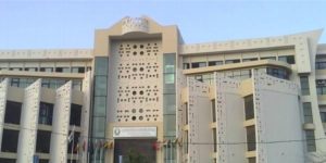 Questions émergentes de LBC/FT et leurs enjeux pour les États membres du GIABA : Saly accueille le 3ème forum régional